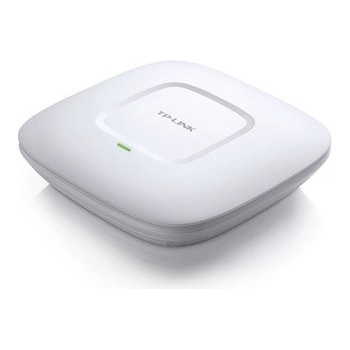 TP-Link EAP110
