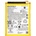 Motorola Батерия за Motorola Moto E14 XT2421