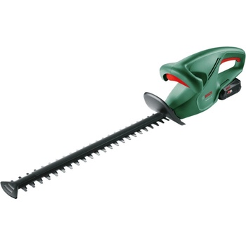 Bosch EasyHedgeCut 18V-52-13 0600849M01