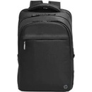 Batoh Renew Business Backpack 500S6AA 17,3"
