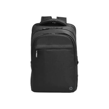 Batoh Renew Business Backpack 500S6AA 17,3"