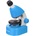 Levenhuk Discovery Micro Gravity (79128)