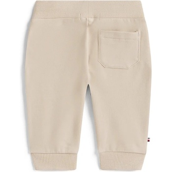 Tommy Hilfiger Бебешки спортен панталон Tommy Hilfiger (KN0KN02203.PPY2)