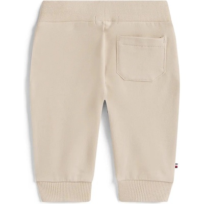 Tommy Hilfiger Бебешки спортен панталон Tommy Hilfiger (KN0KN02203.PPY2)