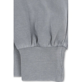 Konges Sløjd Детски памучен спортен панталон Konges Sløjd LAI SWEAT PANTS OCS (KS104925.PPY2)