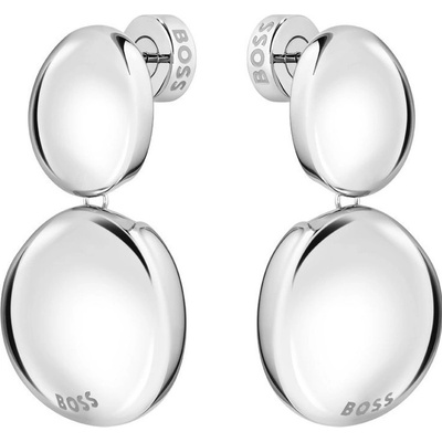 Hugo Boss 1580718
