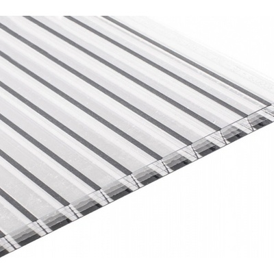 Gutta Guttagliss Zebra 16 mm 2000 x 980 mm antracit 1 ks