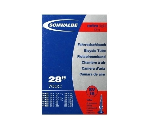 Schwalbe SV