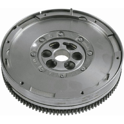 Zotrvačník SACHS 2294 001 590