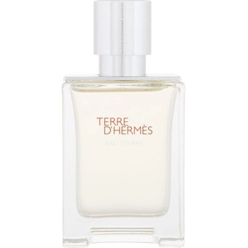 HERMÈS Terre d’Hermès Eau Givrée parfumovaná voda pánska 50 ml