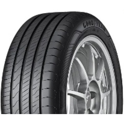 Goodyear EfficientGrip Performance 2 205/55 R17 95V