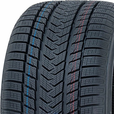Gripmax SureGrip eWinter 235/55 R17 103V
