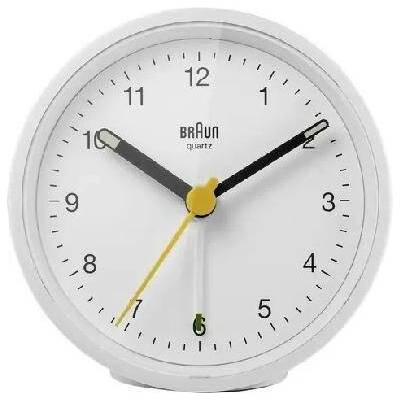 Braun C12 4007218670489