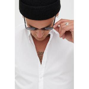 HUGO BOSS Риза (50475687) - answear - 103,64 лв