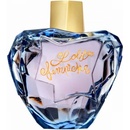 Image 1 of Lolita Lempicka Lolita Lempicka for Women EDP 100 ml