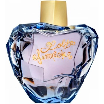 Image 1 of Lolita Lempicka Lolita Lempicka for Women EDP 100 ml
