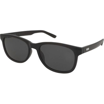 PUMA Диоптрични очила Puma PU0526S 002