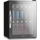 Klarstein Beersafe 60 l