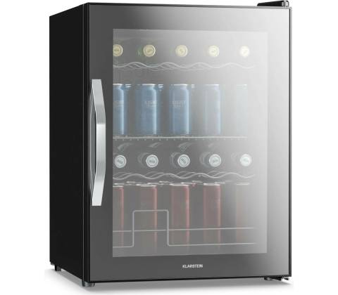 Klarstein Beersafe 60 l