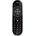 GENERAL Sky q box - дистанционно управление дубликат (q box)