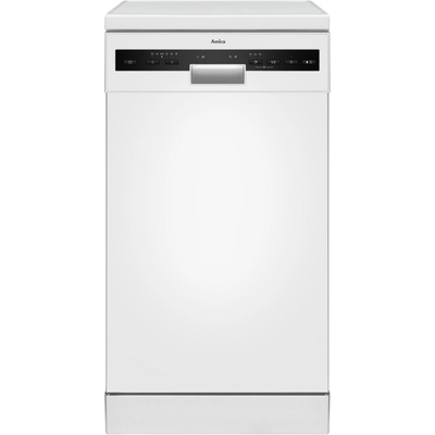 AMICA DFM41E6qWMG