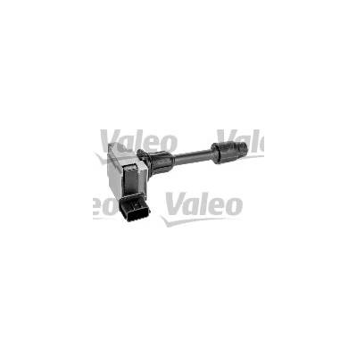 Valeo Service 302076