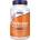NOW NOW Chitosan 500 mg with Chromium, 240 Veg Capsules
