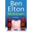 Meltdown - Ben Elton
