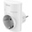 Hama 1 Plug (223324)