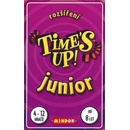 Mindok Time´s Up! Junior