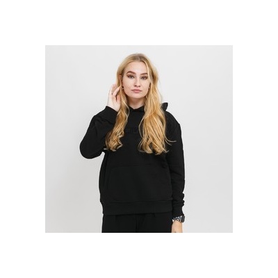 Fila Baicoi hoody FAW0253-80001 modrá
