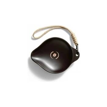 Outin Rebrew Bean Tray