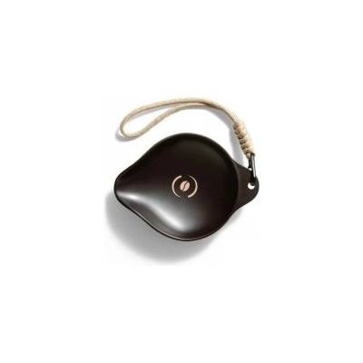 Outin Rebrew Bean Tray