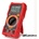 Habotest HT108L