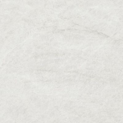 EBS Taj Mahal 100 x 100 white satin 2 m2