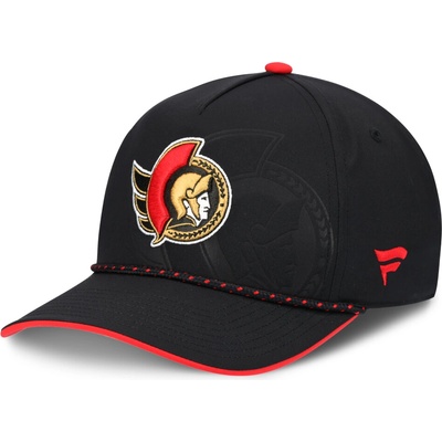 Fanatics Ottawa Senators NHL On Stage Podium Draft A-Frame