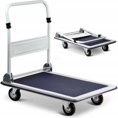 Varo PowerPlus COLRM35004 – Hledejceny.cz