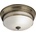 Searchlight Edinburgh 4132-2AB