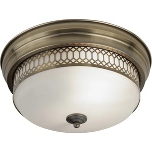Searchlight Edinburgh 4132-2AB