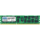 Goodram DDR3 16GB W-MEM1600R3D416GLV