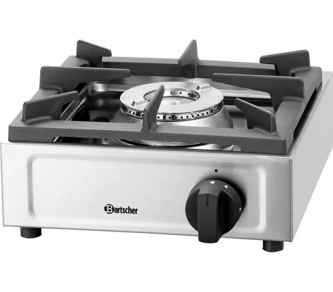 BARTSCHER 1059503