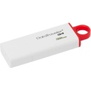 ADATA Classic C008 64GB AC008-64G-RKD