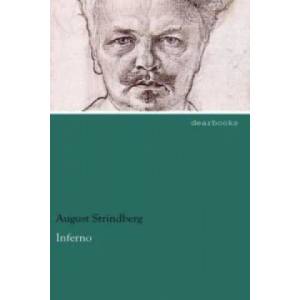Inferno | August Strindberg (2014)