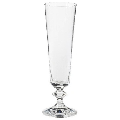 Costa Nova Sklenice RIVA čirá Casafina by 260 ml