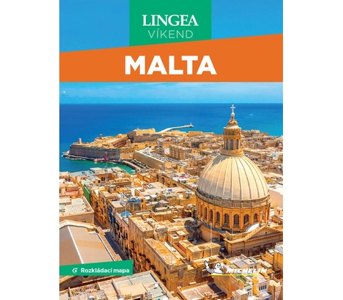Malta - Víkend