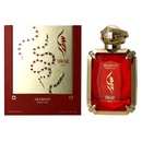 Arabiyat Swar Venin EDP 100 ml