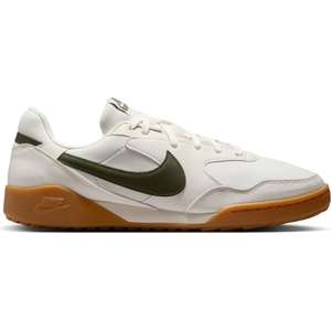Nike Мъжки обувки Nike Terra Manta Shoes Mens - Phantom/Khaki