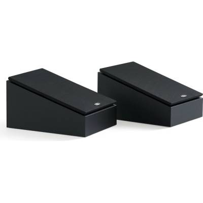 Eltax Monitor Atmos Neo – Hledejceny.cz