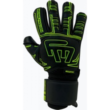 Football Masters Symbio NC JR fluo (