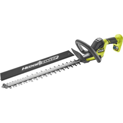 Ryobi RY18HT45A-0